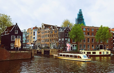 Amsterdam Img