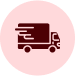 Delivery Icon