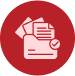 Document Icon