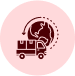 Delivery Icon