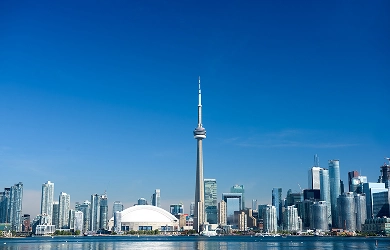 Toronto Img