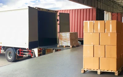 White Glove Deliveries: From Fancy Handshakes to E-Commerce Superstars (And What the Pros Say)