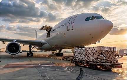 Navigating the Tariff Tango: How APAC Imports to the US Are Grooving (or Stumbling) in 2025