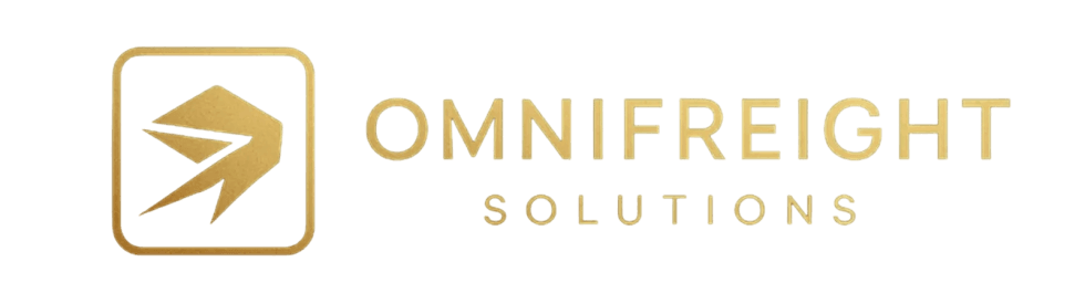 OmniFreight