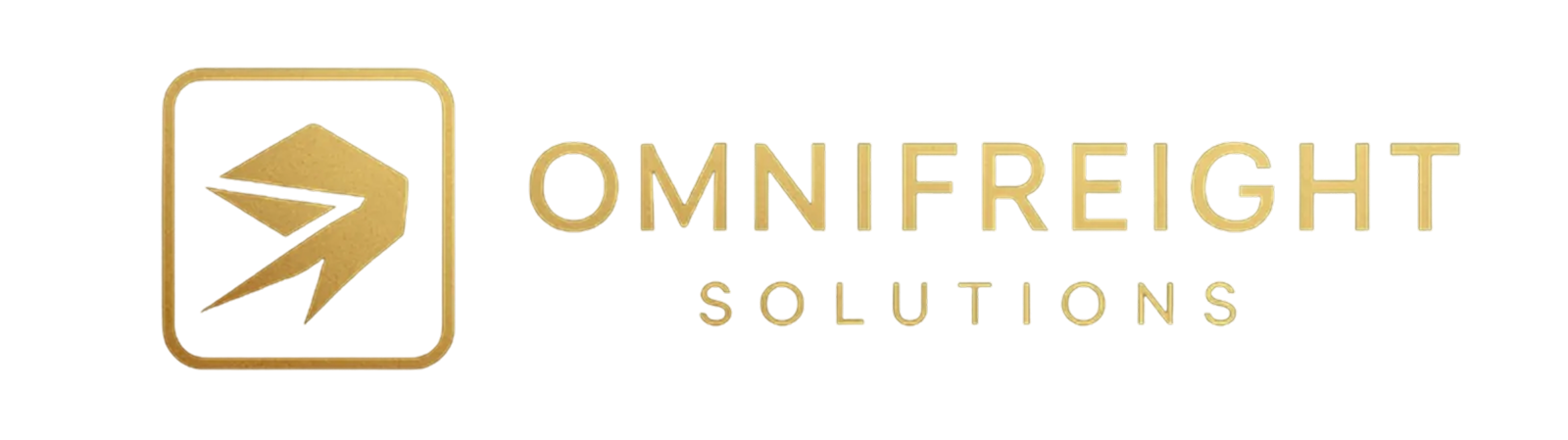 omnifreight-logo-updated