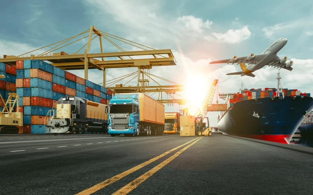How to Choose a White Glove Logistics Partner