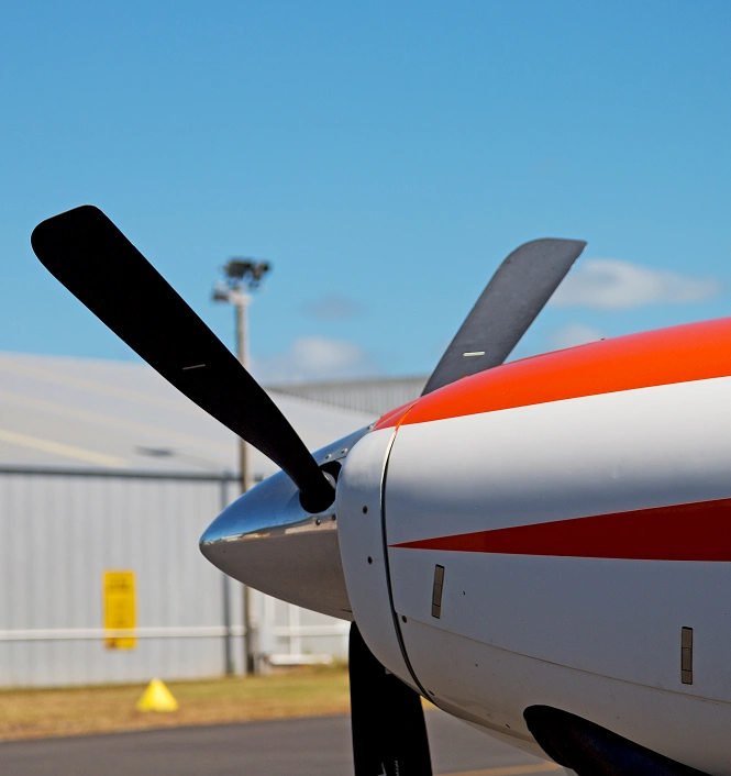 Aerospace and Automotive image Aerospace and Automotive image