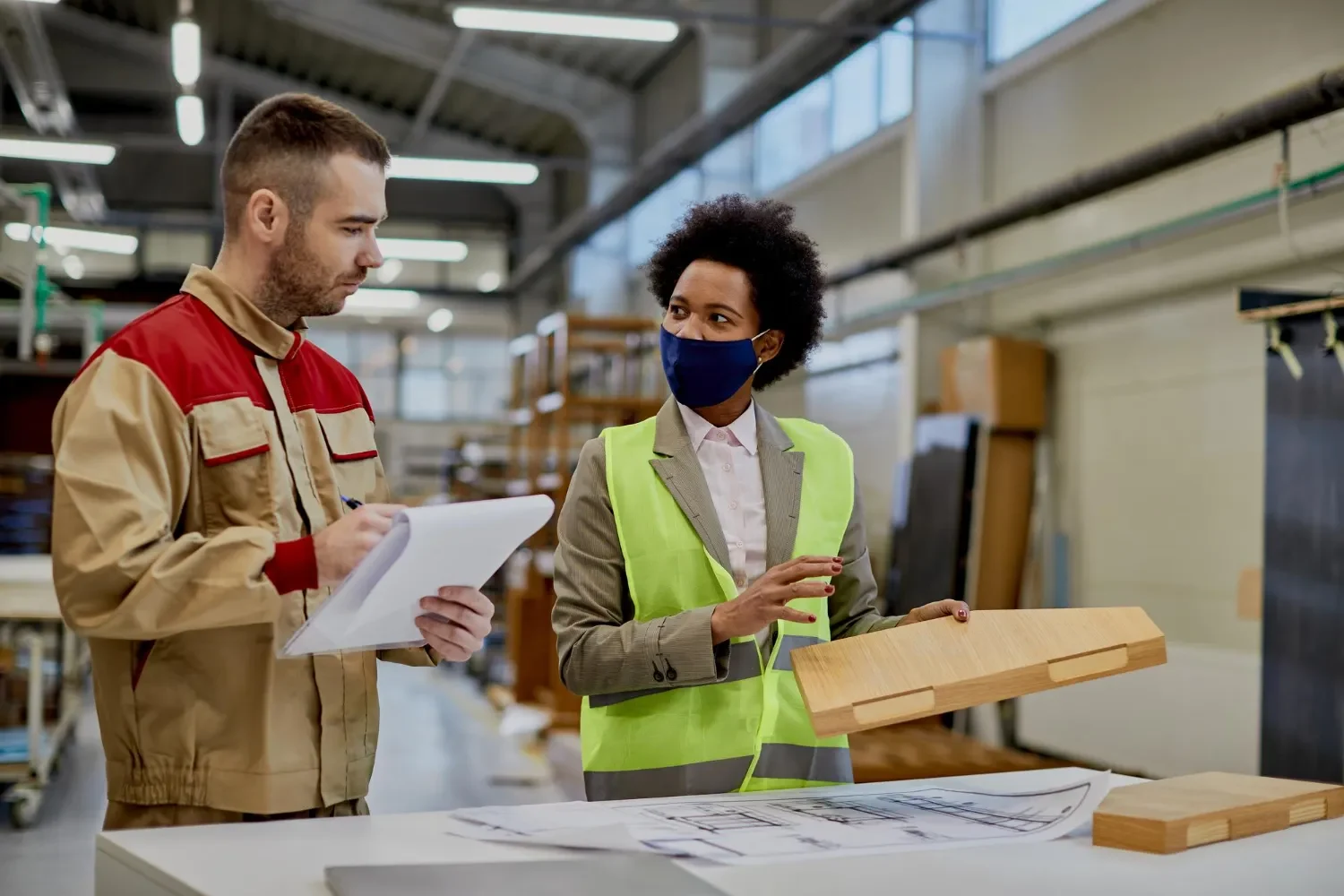 Delivery Is the Last Brand Experience image Delivery Is the Last Brand Experience