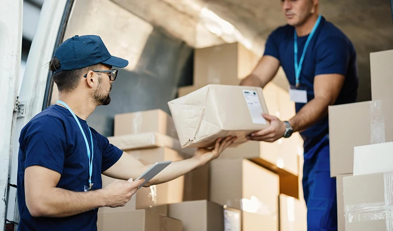Freight Trends Shaping Premium Logistics in 2026