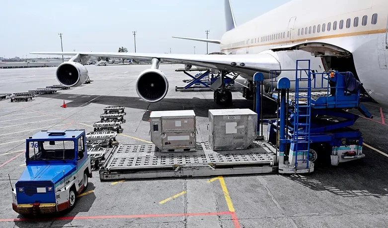How Omnifreight Solutions Helps