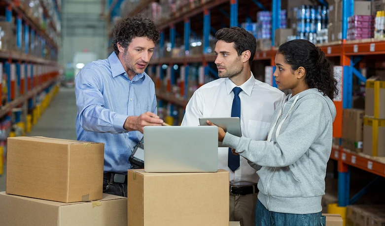 How to Decide Which Service Is Right for Your Business