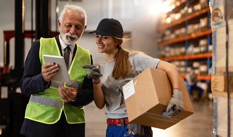 Store Fulfillment Frequently img Store Fulfillment Frequently img