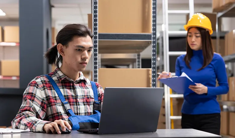 Why Choosing the Right Store img Why Choosing the Right Store