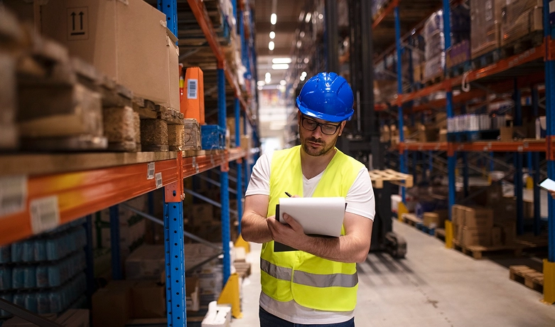 Why Choosing the Right Freight Service Matters image
