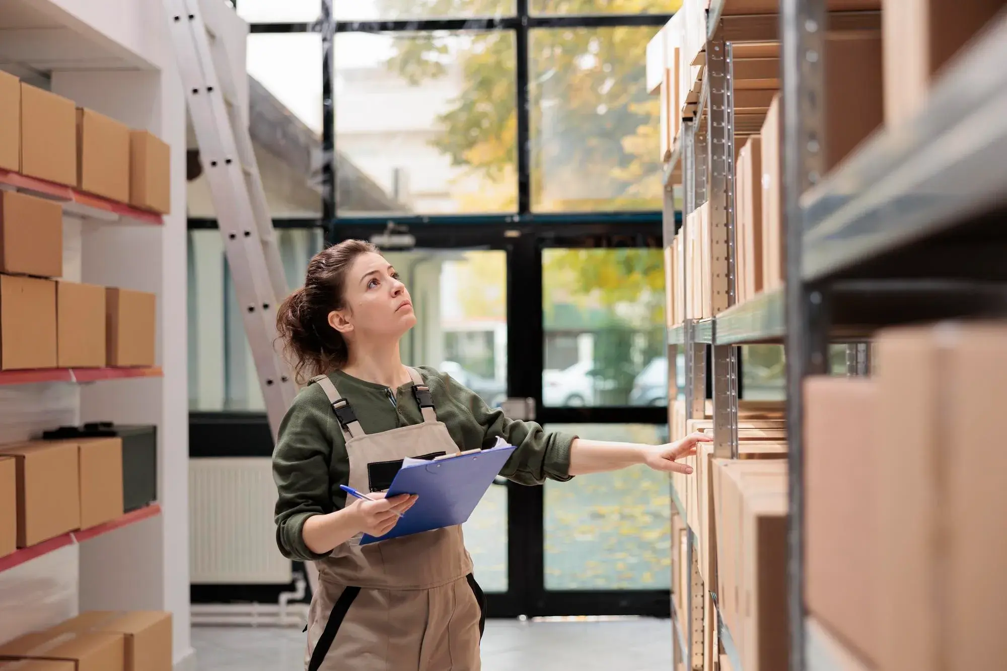 How to Evaluate a Store img How to Evaluate a Store img