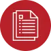 Accurate Documentation Handling