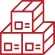 Clearance Approval & Cargo Release