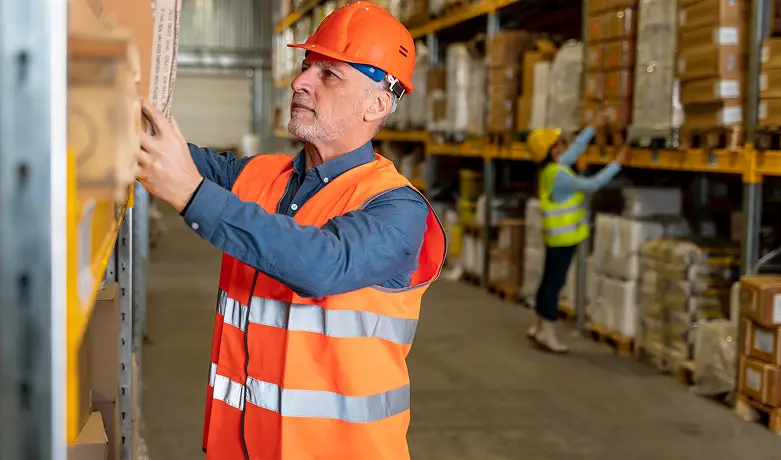 Choose Outsourced Fulfillment Choose Outsourced Fulfillment