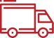 Customs Filing & Electronic Submission
