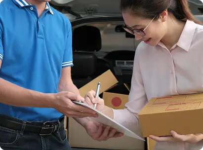 Direct-to-Consumer