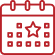 Event & Exhibition Logistics