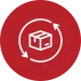 Faster Order Processing