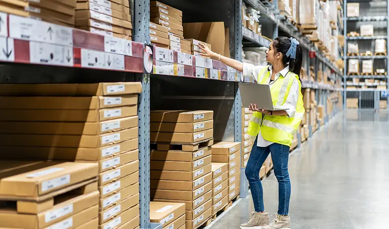 Fulfillment Strategy Matters Fulfillment Strategy Matters