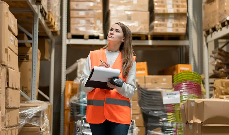 Fulfillment Trends Shaping Logistics Fulfillment Trends Shaping Logistics