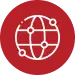 Global Network Coverage