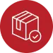 On-Time Cargo Delivery