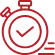 Post-Clearance Compliance Support
