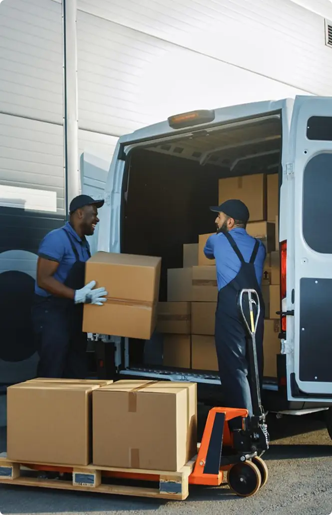 premium-handling Premium Handling