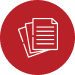 Proactive Risk Mitigation