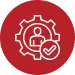 Reliable Customs Clearance