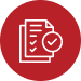 Reliable Regulatory Compliance