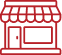 Retail Store Rollouts