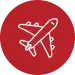 Scalable Logistics Solutions