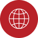 Seamless Global Trade Operations