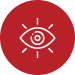 End-to-End Visibility