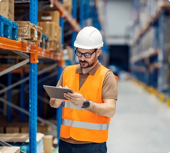 why-choose-omnifreight Why Choose OmniFreight Solutions