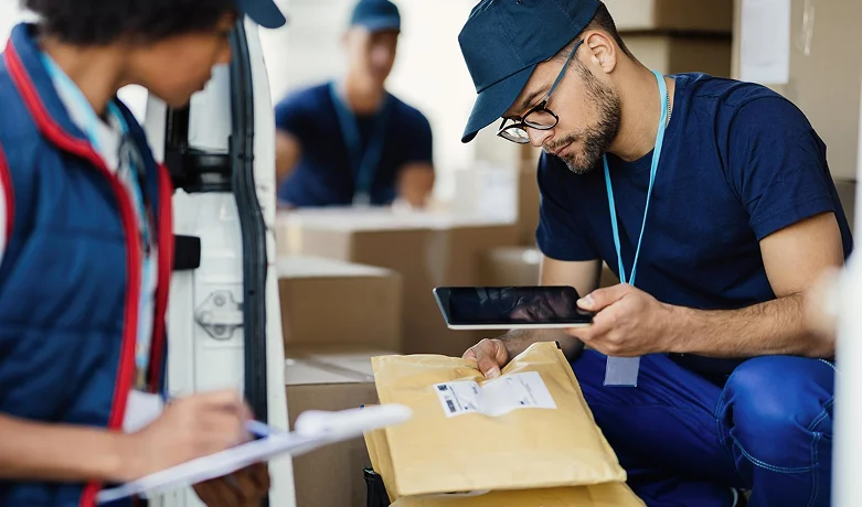 Customer Satisfaction Depends on More Than Just One-Time Delivery