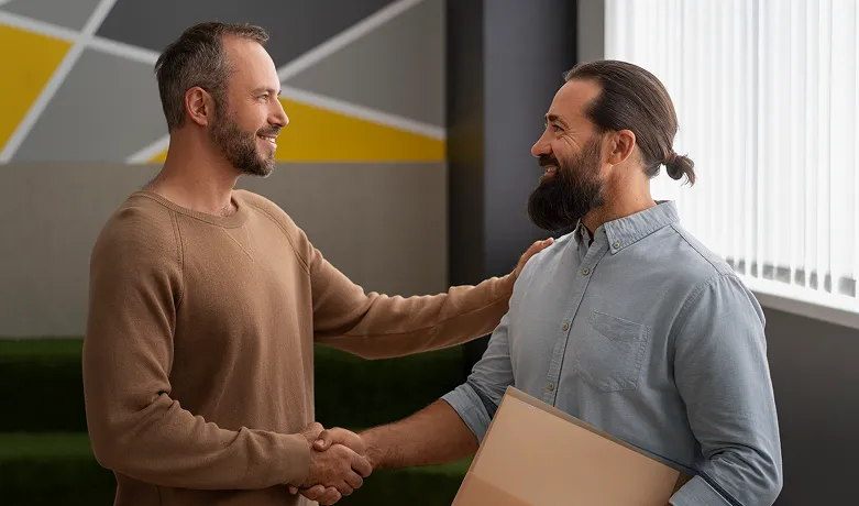 Fullfilment Partner FAQ Fullfilment Partner FAQ