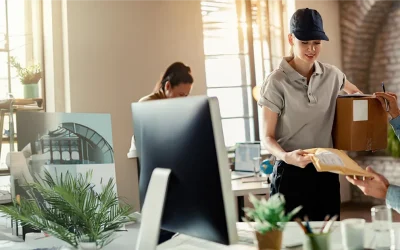 How White Glove Delivery Improves Customer Satisfaction