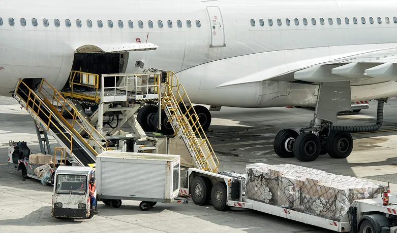 How to Calculate the True Cost of Shipping Delays