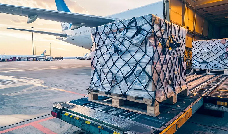 Industries That Commonly Use Expedited Air Freight