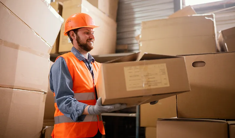 Is Customer Communication Clear and Proactive Is Customer Communication Clear and Proactive