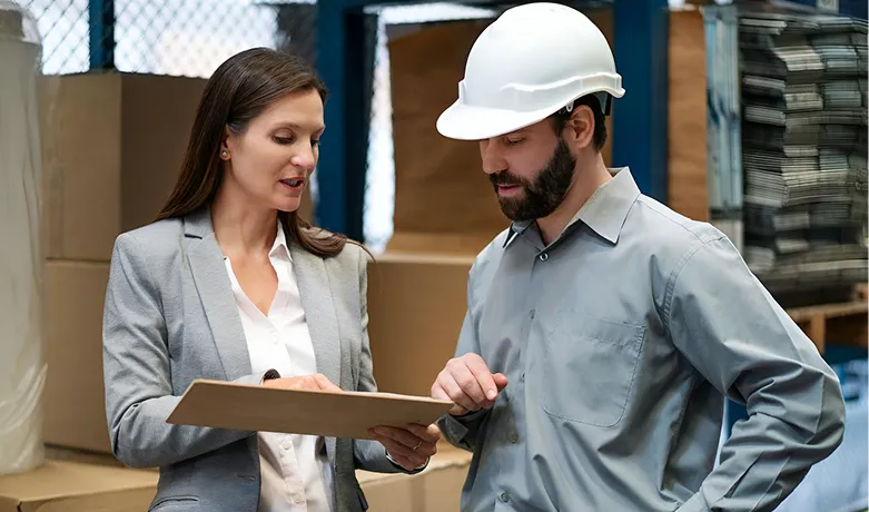 Questions to Ask Before Choosing International Freight Forwarding Services Questions to Ask Before Choosing International Freight Forwarding Services