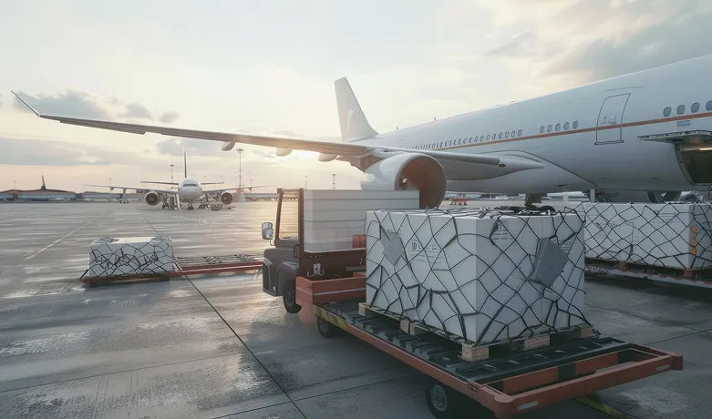 Signs Your Shipment May Need Expedited Air Freight