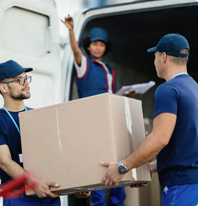 Standard-Logistics-Fails-Specialized-Shipments Standard-Logistics-Fails-Specialized-Shipments