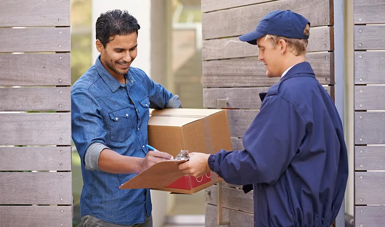 White Glove B2B Delivery Services_ Where it Matters the Most